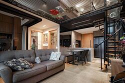 The Glades (D16), Condominium #447611661